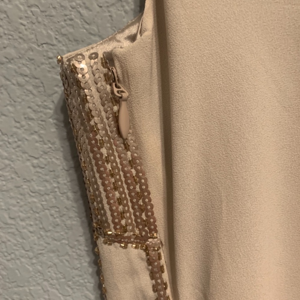 Adelyn Rae Dress - Picture 5 of 5